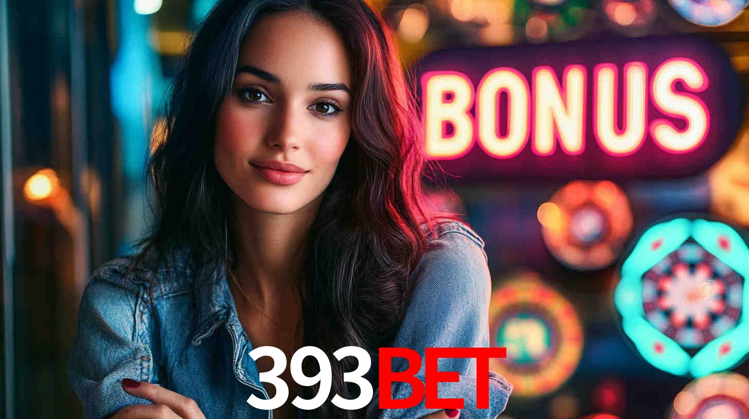 393BET App