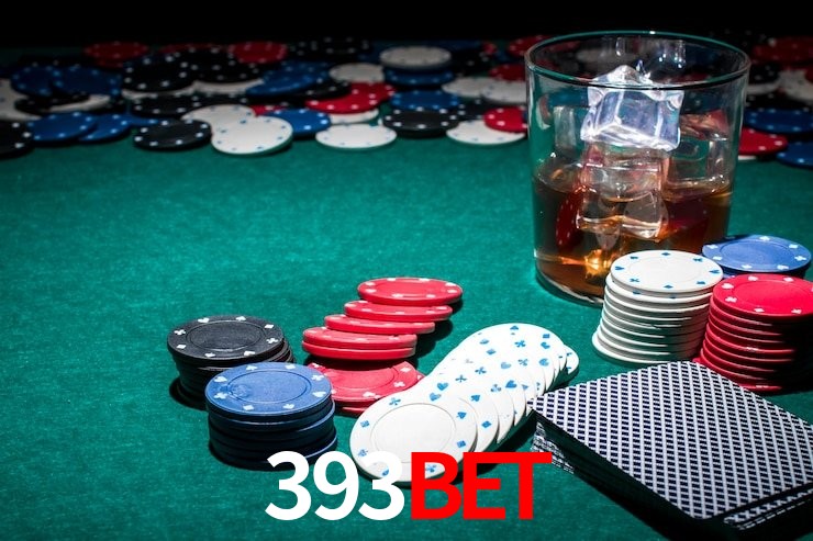 Experiência VIP 393BET