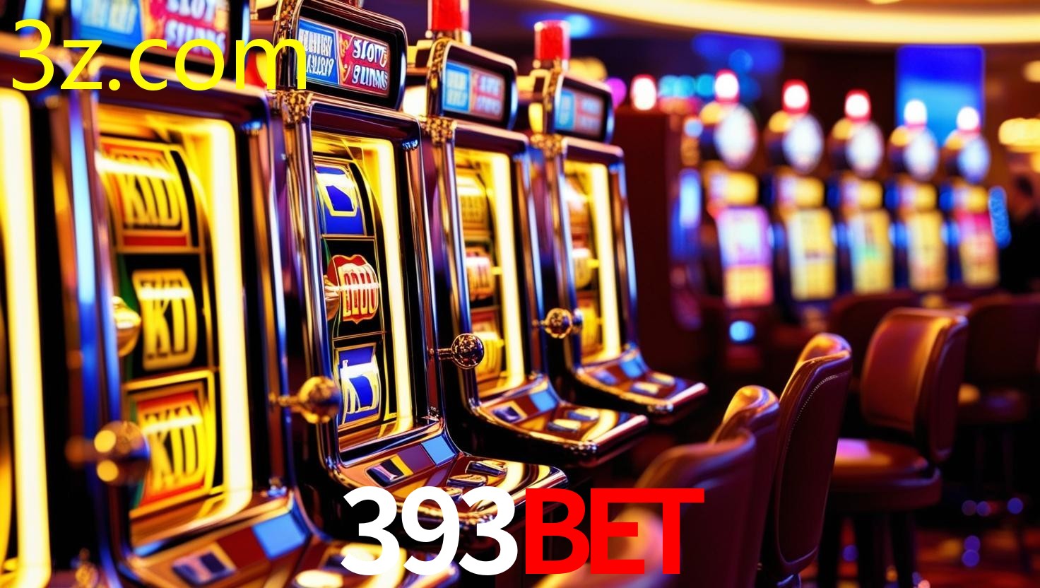 393BET.COM Login Rápido
