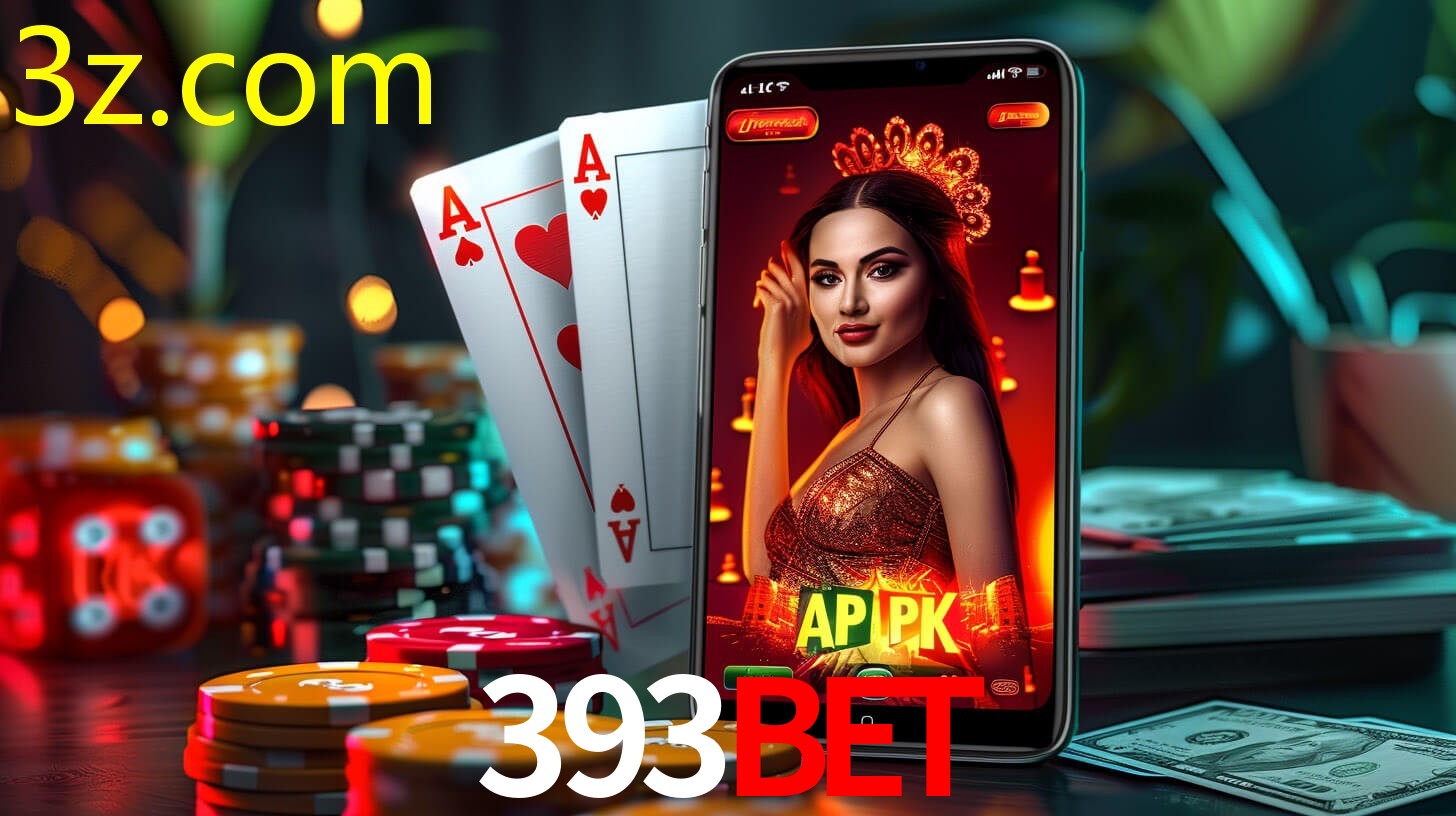 Aviator na Cassino 393BET.COM