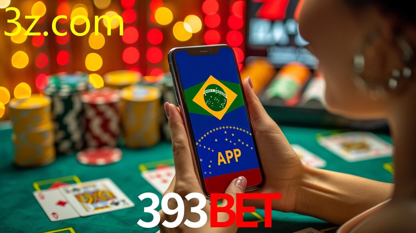 Apostas Futebol ao Vivo 393BET.COM