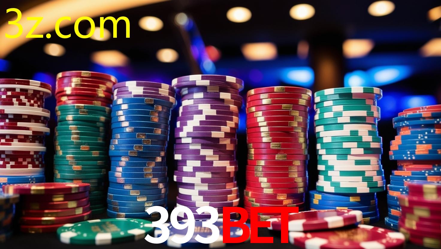 Fortune Tiger Slot no Site 393BET.COM