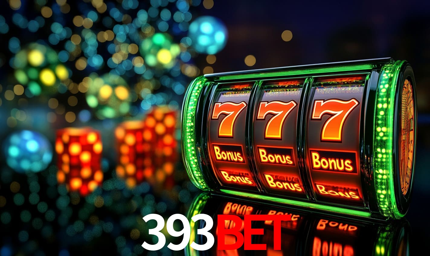 393BET Salvador - Statistics