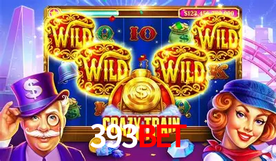 393BET Belo Horizonte - Reivindique Bonus