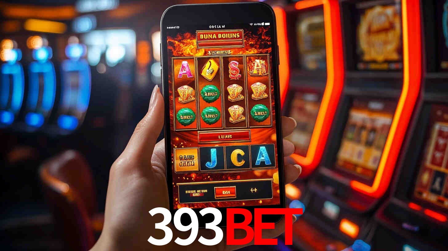 393BET,393BET.COM