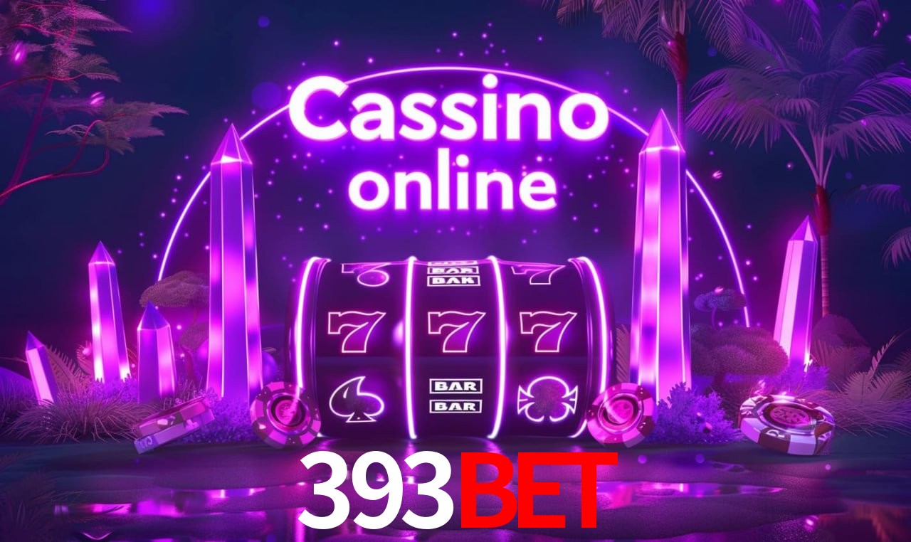 393BET - Customer Support
