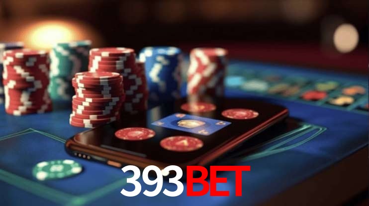 Especiais de Fim de Semana 393BET