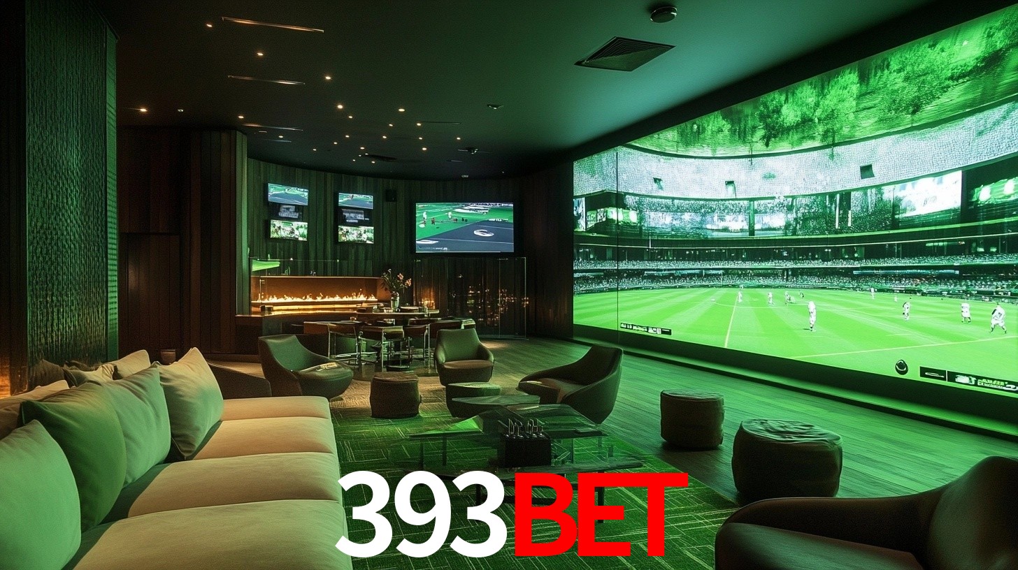 Sinta a adrenalina dos jogos de cassino com 393BET
