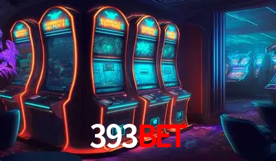 393BET Salvador - Bonus Stats