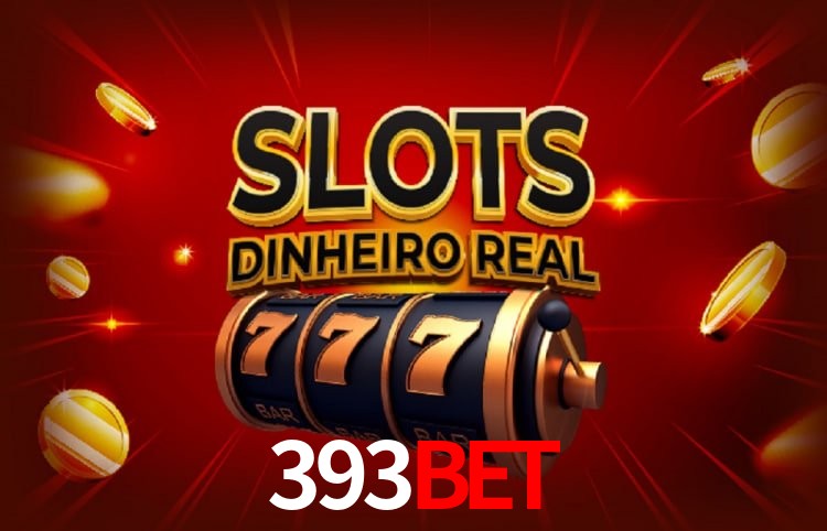393BET Belo Horizonte - Payments