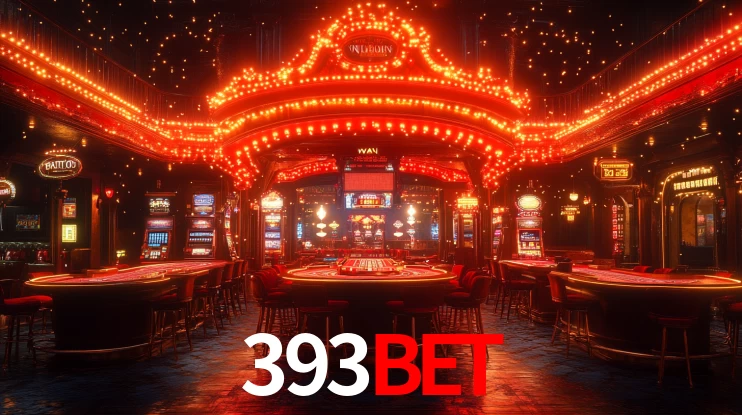 Exclusive Games 393BET
