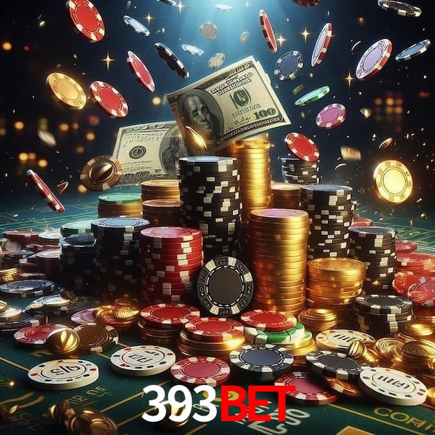 Interface Premium 393BET