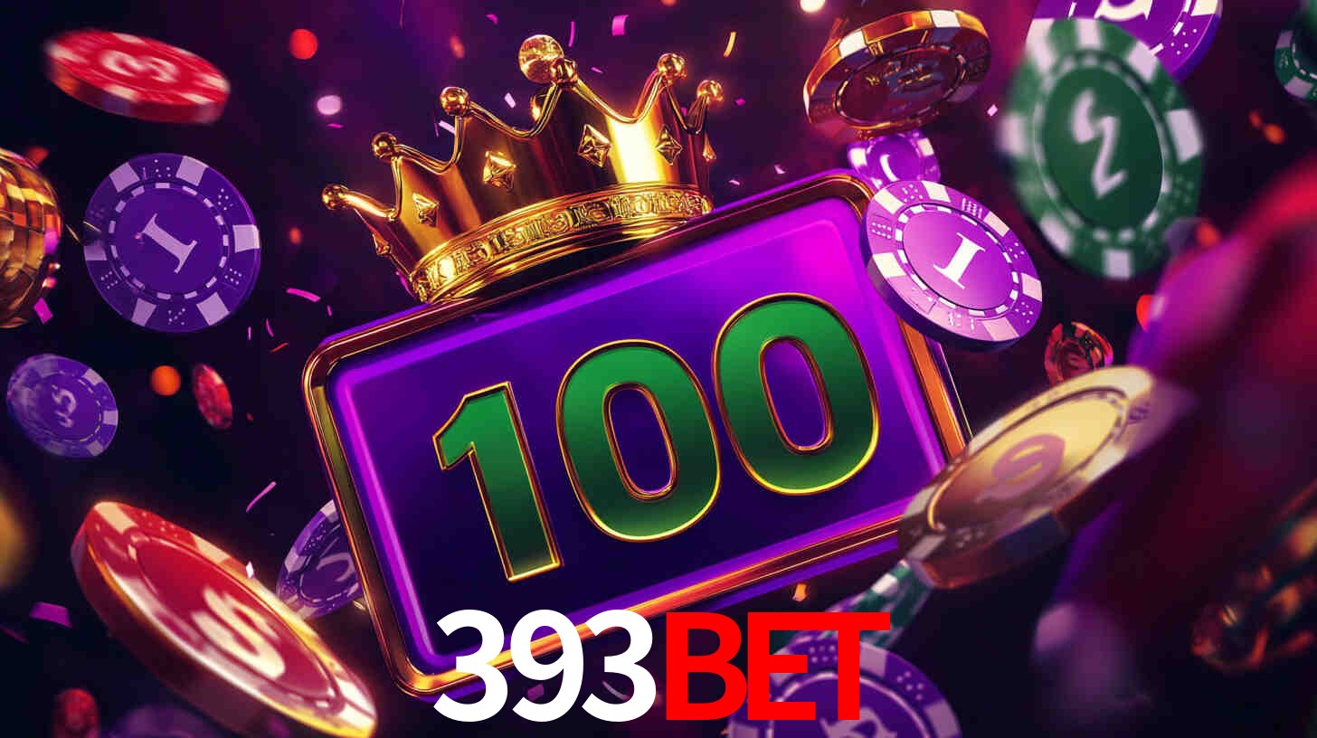 Blackjack Table 393BET
