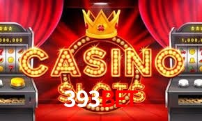 Secure Login 393BET