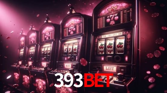 Torneios 393BET