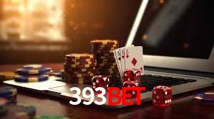 Jogos Exclusivos 393BET