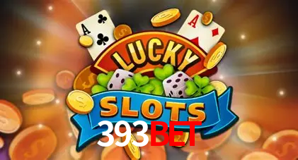 A Emoção da Loteria na 393BET: Uma Chance de Mudança de Vida