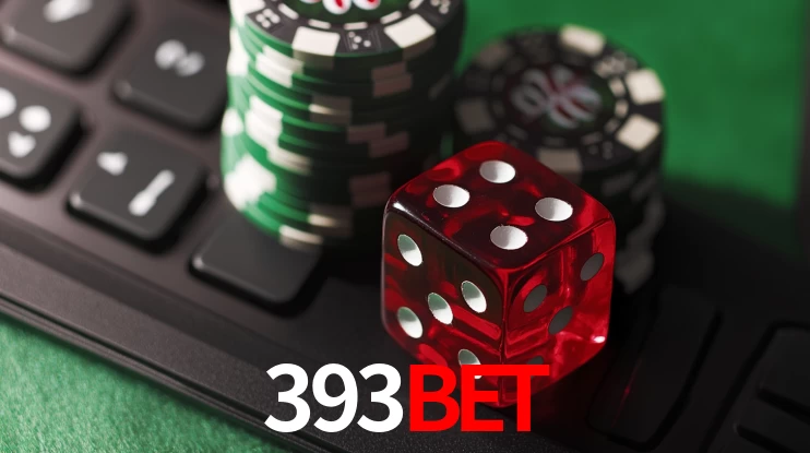 Flash Promotion 393BET