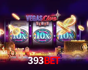 393BET Rio de Janeiro - Bonus Terms
