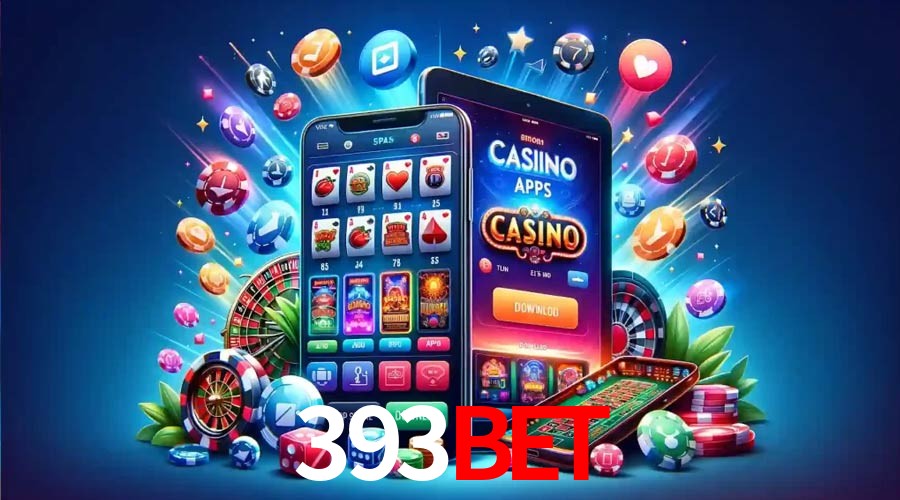 Exclusive Offers 393BET