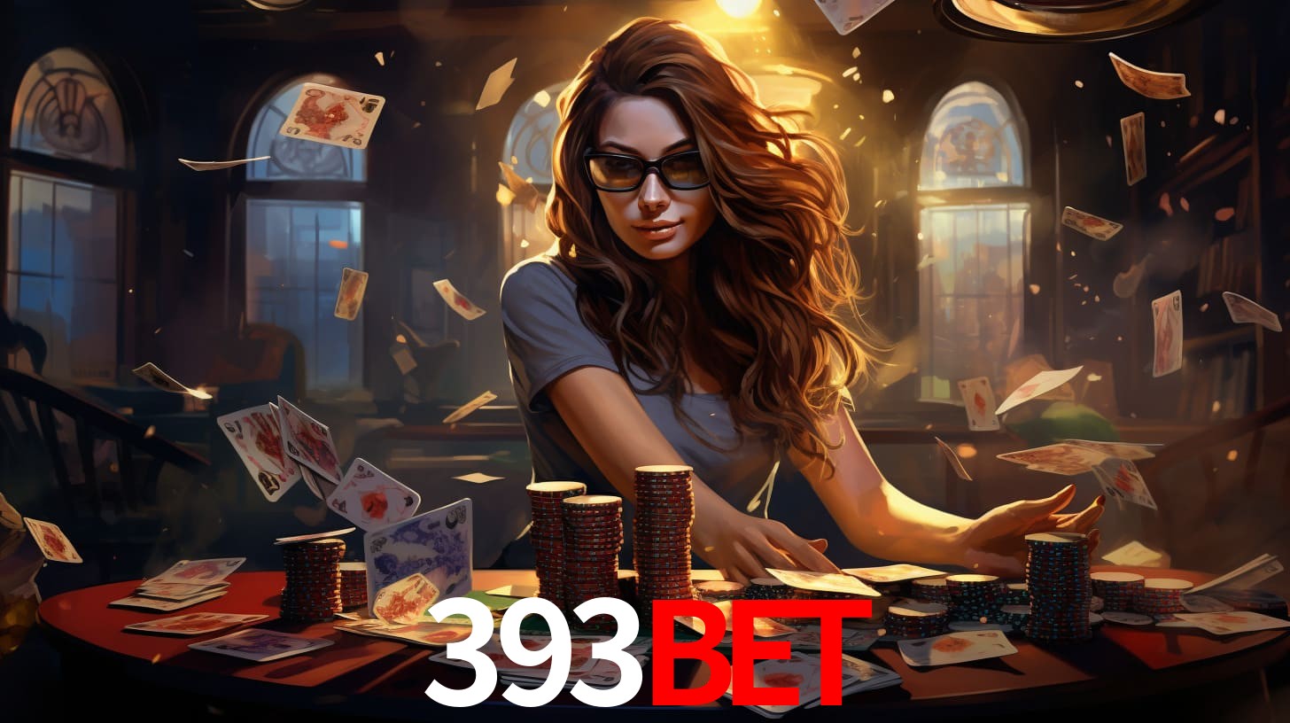 Basketball Betting 393BET