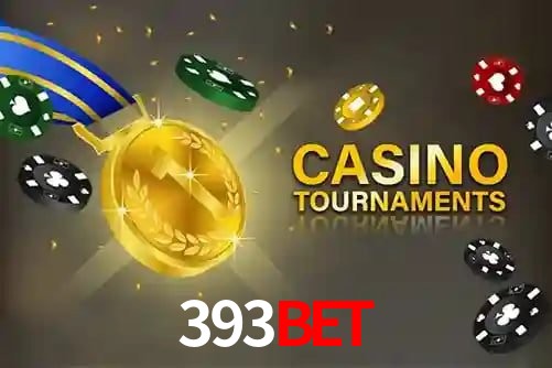 393BET - App Features