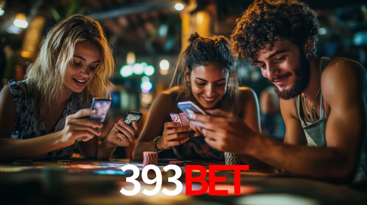 Aviator Game 393BET