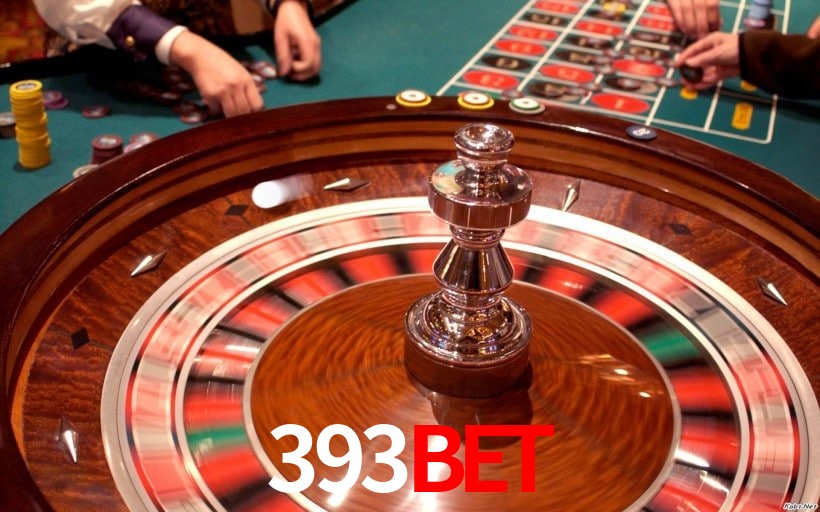 Jogo Aviator 393BET