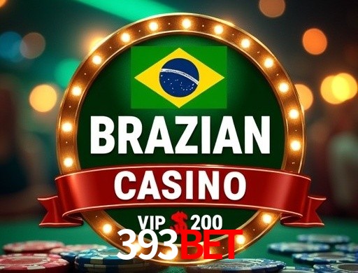 393BET Salvador - Strategy