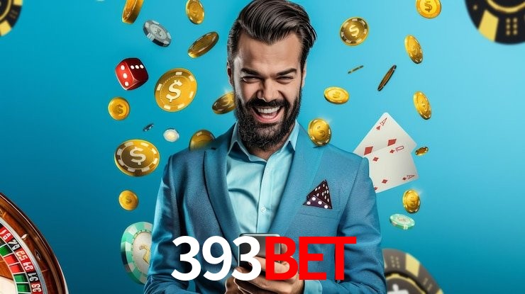 Quick Registration 393BET