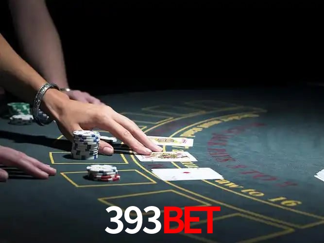 393BET Salvador - Support