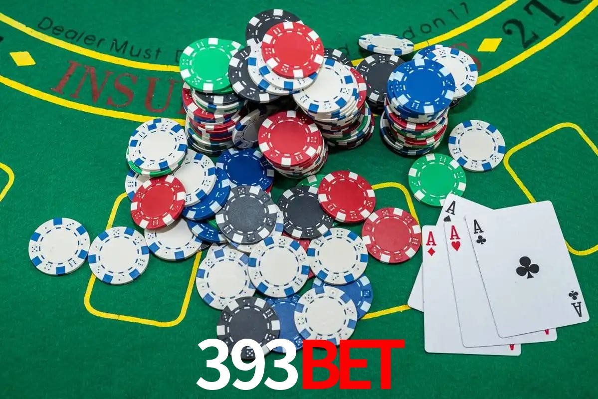 Jogo Spaceman 393BET
