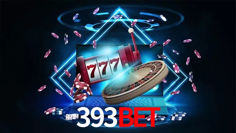 393BET Brasília - Jogo Features