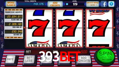 393BET Rio de Janeiro - Professional Dealers