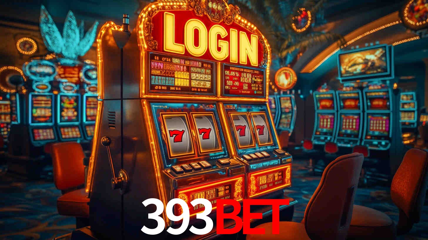 Daily Bonuses 393BET