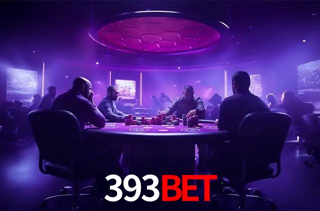 393BET Curitiba - Hall of Fame