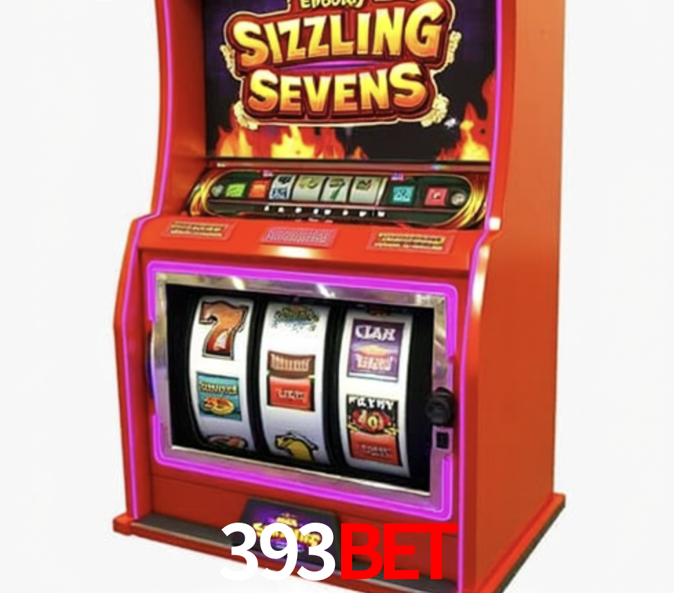 APP oficial da 393BET para mobile