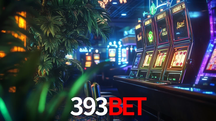 Crash Games Strategies 393BET