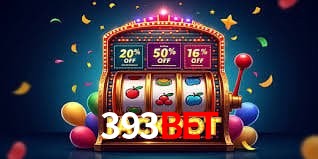 393BET - Security