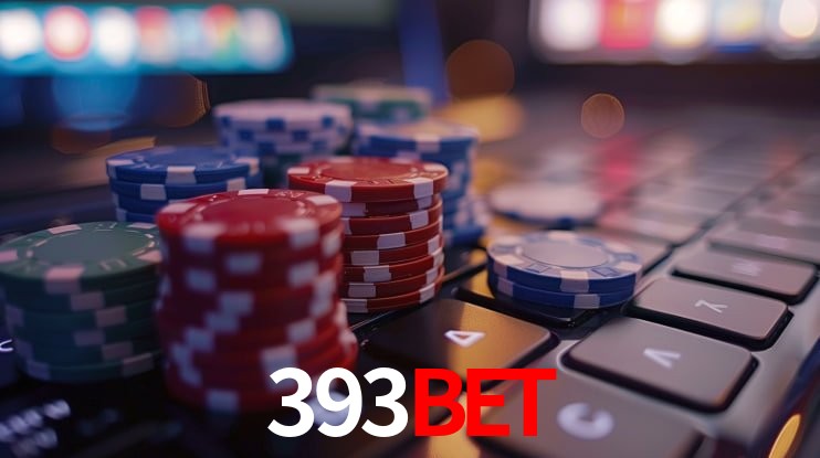 393BET - Winners Celebration
