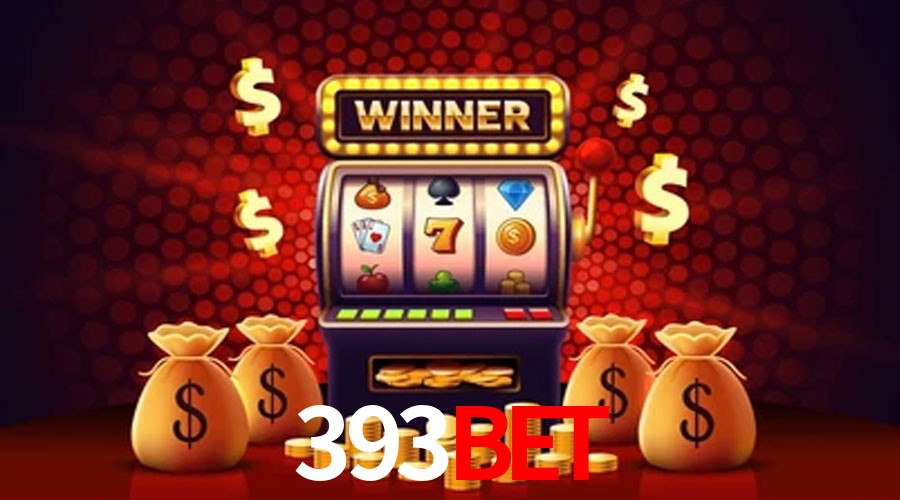 Weekend Specials 393BET
