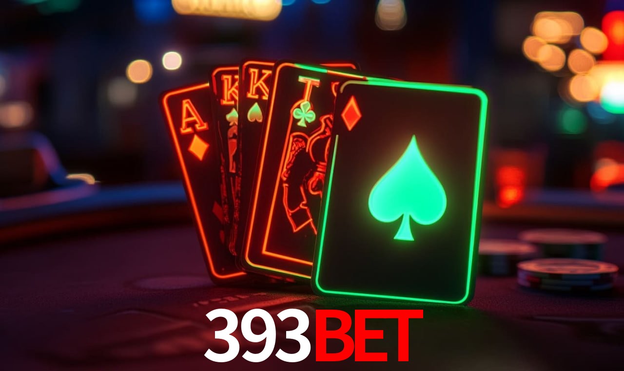 Sistemas de Segurança 393BET