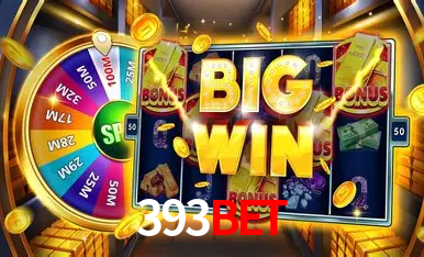 Inovações de Jogos na 393BET: O Futuro das Experiências Interativas