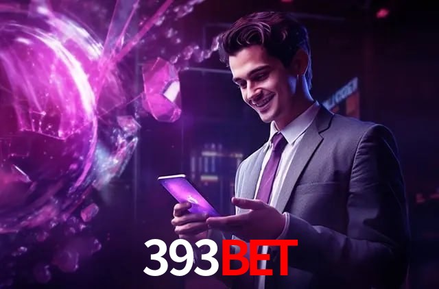 Bonus Features 393BET