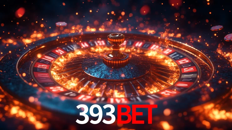Premium Interface 393BET