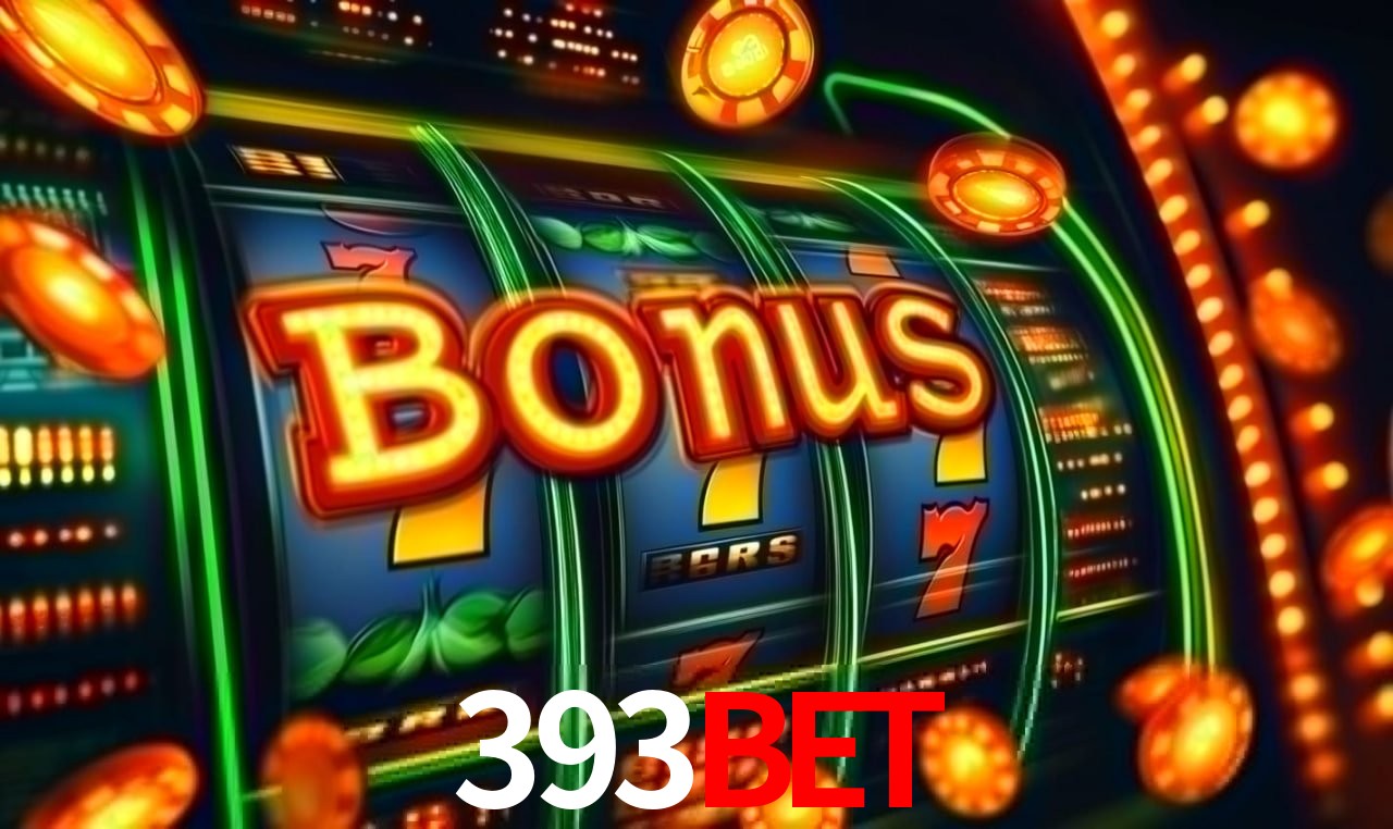 Sports Statistics 393BET