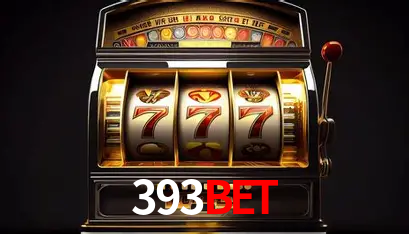 Inovações de Jogos na 393BET: O Futuro das Experiências Interativas