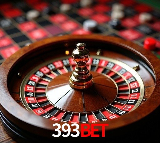 393BET Curitiba - Statistics