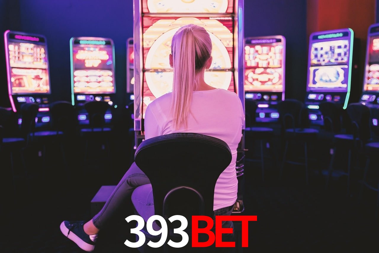 2FA Security 393BET