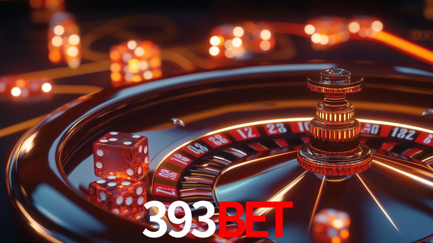 393BET,393BET.COM